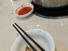 -福合埕牛肉丸(福平路店)