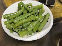 -王明古法砂锅居(开化寺店)