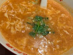 -熙成烧烤(白塔岭店)