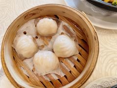 -广东嘉华大酒店·金銮阁中餐厅