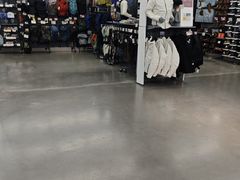 -迪卡侬(土桥店)