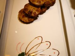 -粤麓轩餐厅(中信泰富广场店)