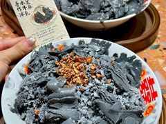 -涌煲记·蟹煲·砂锅海鲜·煲出宁波味(天一旗舰店)