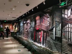 -渝信川菜(西单店)