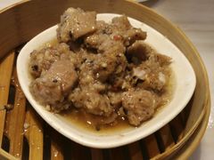 -陶陶居饼家(惠福东路店)