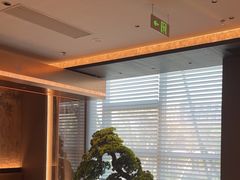 -苏淮景·苏闽融创菜·海鲜(原空港井河轩店)