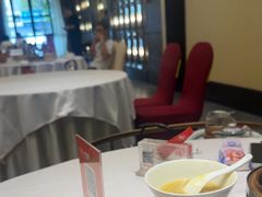 -莞香楼·正宗东莞菜(东升店)