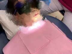 -瑞尔齿科(颐堤港诊所)