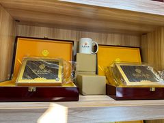 -宫品海参专卖店(静安大宁店)
