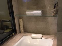 -无锡新湖铂尔曼大酒店