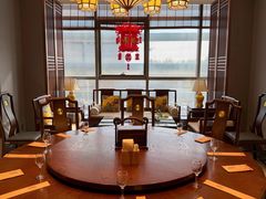 -唐山宴大唐州府精品中餐