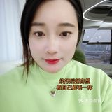 杭州宝藏店铺|手残星人终于也拥有野生眉了