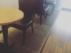 -Cafe Villa