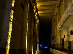 -816工程景区