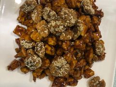 -裕德隆清真饭庄·天津特色菜(河东店)
