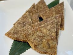 -花城苑广府菜(侨鑫店)