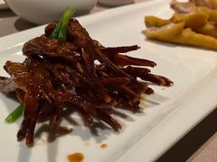 -新荣记(椒江店)
