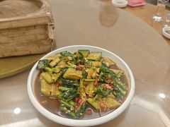 -猪腰一家·地道佛山菜(盐步店)