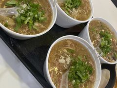 -食盈碗仔翅(星玺广场店)
