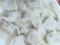 -叶存利海鲜大馅饺子(东戴河止锚湾店)