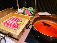 -牛道·和牛九食(市府恒隆广场店)