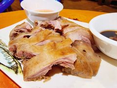 -裕华(南华东路店)