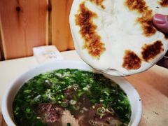 -马尔沙牛杂(海一大厦店)