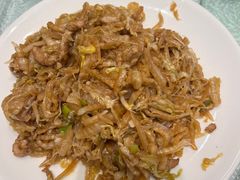 -枫林饺子