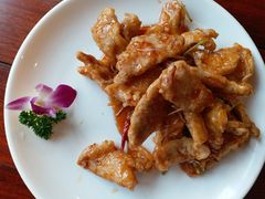 -小时候2013(瀚新店)