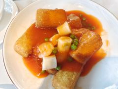 -春暖花开(西溪店)
