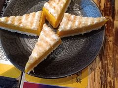 -小川洋风料理(汉街店)