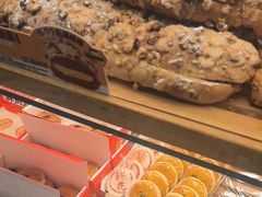 -味多美蛋糕(灯市口店)