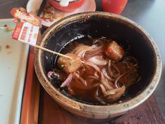 -聚鑫阁江浙菜·非遗传承技艺(闵行交大店)