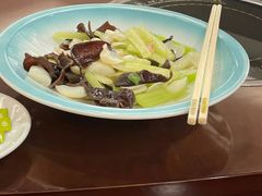 -南海迎宾馆·经典南海菜