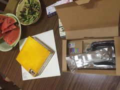 美滋每客(亲贤北街店)-美滋每客(亲贤北街店)