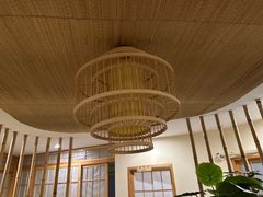 -老成都·古法采耳·禅洗头疗(四川总店)