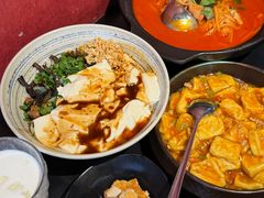 -多味居(剪子巷店)
