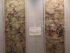 -台州博物馆