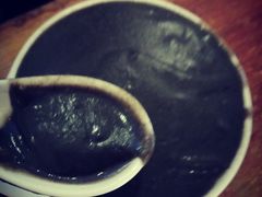 -海口骑楼小吃街