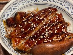 -游You House(西单老佛爷店)