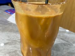 -九龙茶记·粤式餐厅融合菜(鹭江店)