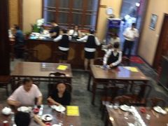 -长兴菜馆(高桥店)