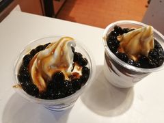 -肯德基(尖岭万达店)