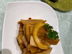 -味悦·老字号·赣州菜(厚德总店)