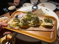 -新太二·鲜料川菜(群光广场店)