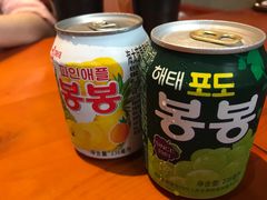 -HONGA HONGA雄家(曹路店)