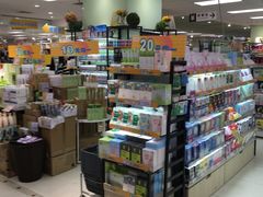 -AEON永旺(东方宝泰店)