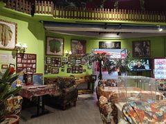 -小娘惹厨房Little Nyonya(狮城有约上榜店)