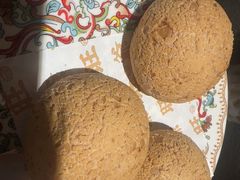 -旺爷砂锅·茶作(国贸城店)