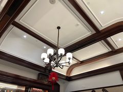 -东海咖啡馆